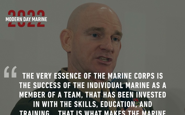 MDM Quote Card - Sgt. Maj. Troy E. Black