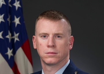 CFSCC JAG selected as AFIMSC 2021 Innovation Rodeo Semi-Finalist