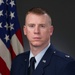CFSCC JAG selected as AFIMSC 2021 Innovation Rodeo Semi-Finalist