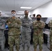 614th ACOMS paves the way for moving into new CFSCC HQ building