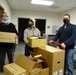 614th ACOMS paves the way for moving into new CFSCC HQ building