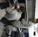 614th ACOMS paves the way for moving into new CFSCC HQ building