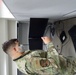 614th ACOMS paves the way for moving into new CFSCC HQ building