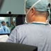 NMCSD San Diego’s First Surgical Telementoring Surgery with NHCP