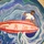 Island Youth Design New Mural at Kwajalein Surfway
