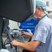 NMCSD San Diego’s First Surgical Telementoring Surgery with NHCP