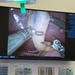 NMCSD San Diego’s First Surgical Telementoring Surgery with NHCP