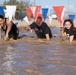 MCAS Yuma Mud Run Challenge2022