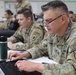 76th ORC's Task Force Puts Unit Training to Test During Vibrant Response