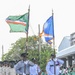 Kwajalein Kamolol Day 2022