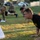 Army National Guard Soldiers compete for regional Best Warrior