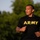 Army National Guard Soldiers compete for regional Best Warrior