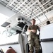 Belize Coast Guard vessel maintenance training during TRADEWINDS 22