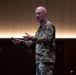 Lt. Gen Place visits 18th Med Group