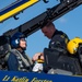 2022 Ellsworth Air &amp; Space Show - Raider Country Open House