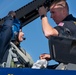 2022 Ellsworth Air &amp; Space Show - Raider Country Open House