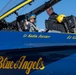 2022 Ellsworth Air &amp; Space Show - Raider Country Open House