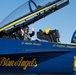 2022 Ellsworth Air &amp; Space Show - Raider Country Open House