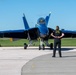 2022 Ellsworth Air &amp; Space Show - Raider Country Open House