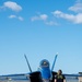 2022 Ellsworth Air &amp; Space Show - Raider Country Open House