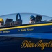 2022 Ellsworth Air &amp; Space Show - Raider Country Open House
