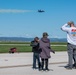 2022 Ellsworth Air &amp; Space Show - Raider Country Open House