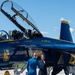 2022 Ellsworth Air &amp; Space Show - Raider Country Open House