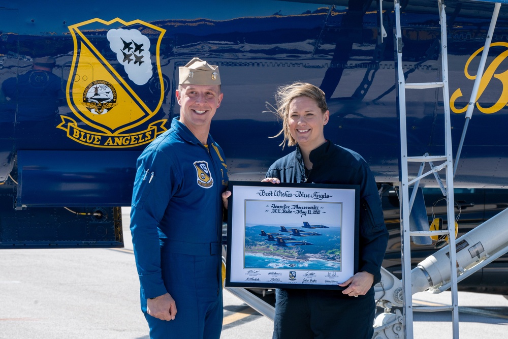 2022 Ellsworth Air &amp; Space Show - Raider Country Open House