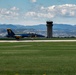 2022 Ellsworth Air &amp; Space Show - Raider Country Open House