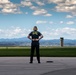 2022 Ellsworth Air &amp; Space Show - Raider Country Open House