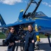 2022 Ellsworth Air &amp; Space Show - Raider Country Open House