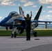 2022 Ellsworth Air &amp; Space Show - Raider Country Open House