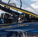 2022 Ellsworth Air &amp; Space Show - Raider Country Open House