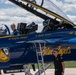 2022 Ellsworth Air &amp; Space Show - Raider Country Open House