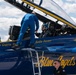 2022 Ellsworth Air &amp; Space Show - Raider Country Open House