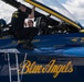 2022 Ellsworth Air &amp; Space Show - Raider Country Open House
