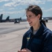 2022 Ellsworth Air &amp; Space Show - Raider Country Open House