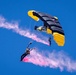 2022 Ellsworth Air &amp; Space Show - Raider Country Open House