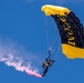 2022 Ellsworth Air &amp; Space Show - Raider Country Open House