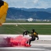 2022 Ellsworth Air &amp; Space Show - Raider Country Open House