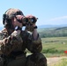 Maryland Air National Guard A-10C Thunderbolt II Pilots Train with Joint Terminal Attack Controllers