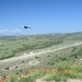 Maryland Air National Guard A-10C Thunderbolt II Pilots Train with Joint Terminal Attack Controllers