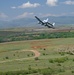 Maryland Air National Guard A-10C Thunderbolt II Pilots Train with Joint Terminal Attack Controllers