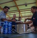 MARARA 22 - Huahine Tour