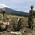 31st MEU ANGLICO and JGSDF rehearse close air support drills