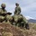 31st MEU ANGLICO and JGSDF rehearse close air support drills