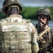 US, NATO Allies Work Together to Breach the Obstacle