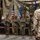 332d EMSG reimagines base support as A-Staff
