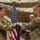 332d EMSG reimagines base support as A-Staff