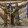 332d EMSG reimagines base support as A-Staff